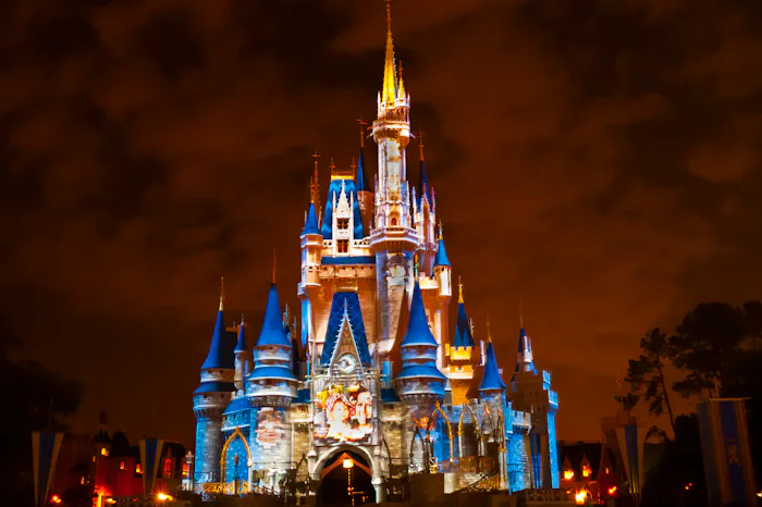 Disney is donating $5 million to the fight for racial justice in honor of the protests happening all...