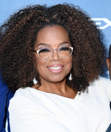 Here's how to watch Oprah's 'Where Do We Go From Here?' town hall on systemic racism