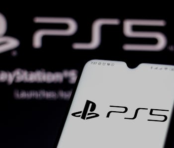 Sony S Rescheduled Playstation 5 Event Will Happen This Week Sony S Rescheduled Playstation 5 Event Will Happen This Week