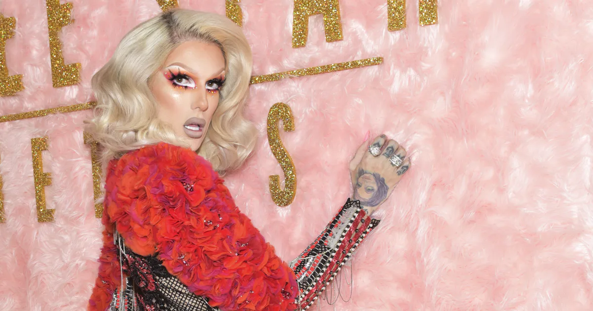 Morphee Owner Morphe Denies That Jeffree Star Is A Brand Co-Owner