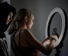 Redditor Who Reverse Engineered The Tiktok App Claims It S A Huge Data Collection Scheme Redditor Who Reverse Engineered The Tiktok App Claims It S A Huge Data Collection Scheme