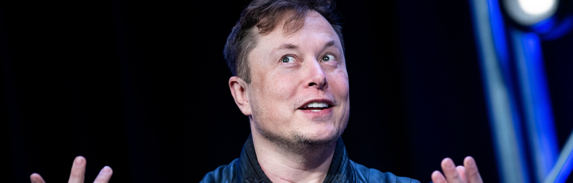 Elon Musk S Worldview On A I Explained In 6 Minutes