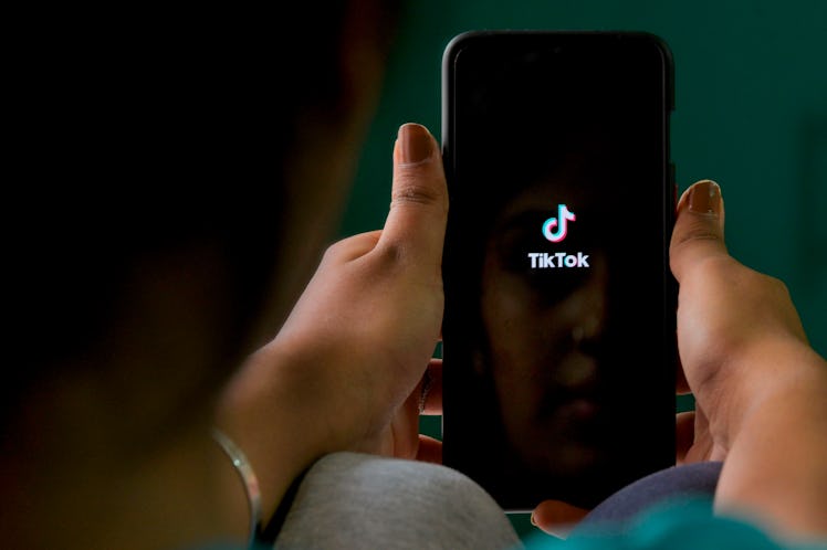 Why are Spotify, TikTok and other apps down on iOS? Here's what to know.