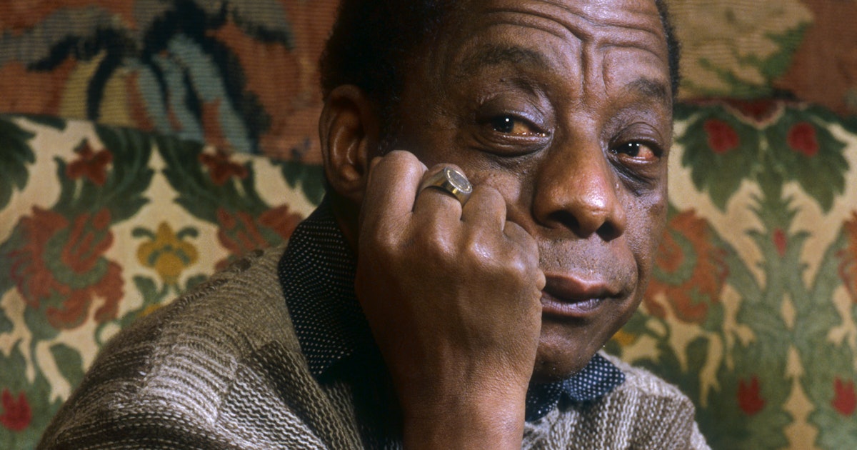 James baldwin: collected essays table of contents James baldwin: collected essays table of contents image