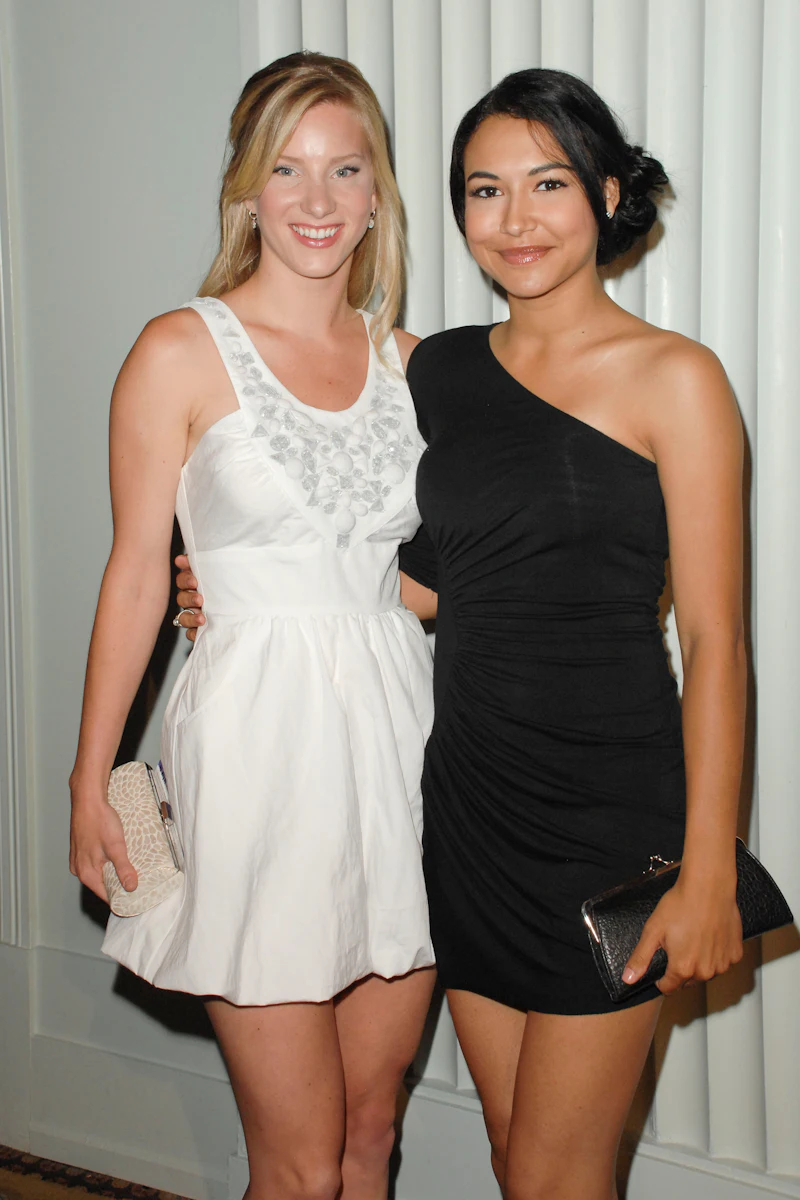 Get Qx7mdllyivjwem For Free Get Wallpaper Qx7mdllyivjwem Free