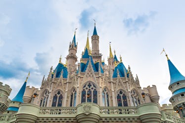 20 tweets about Disney World reopening that are hilariously dark