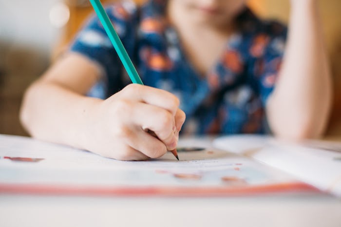 The American Academy of Pediatrics (AAP) has walked back its guidance for reopening schools, stressi...