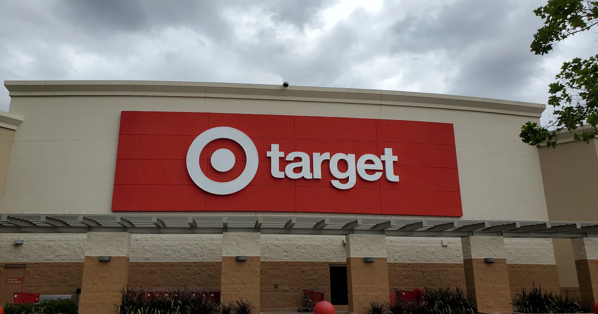 Target's Black-Owned Brand Badges Makes Shopping Consciously Easy