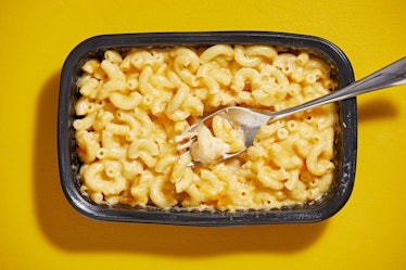 These National Mac & Cheese Day 2020 deals include delivery and grocery options. 