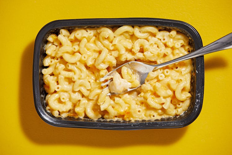 These National Mac & Cheese Day 2020 deals include delivery and grocery options.