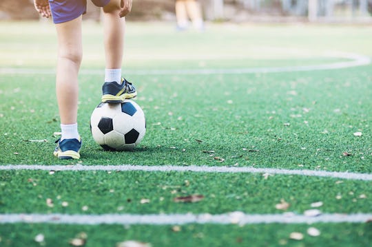 A school district in Missouri has come under criticism after adding language relieving the school of...
