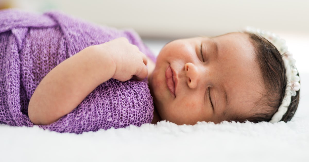 What Do Dreams About Babies Mean The Real Meanings Behind 9 Common Baby Dreams What Do Dreams About Babies Mean The Real Meanings Behind 9 Common Baby Dreams