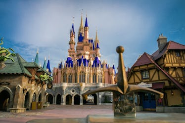 Will Disney World close again due to coronavirus? Here's what to know.