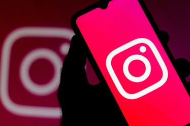 Here's how to use "What are you?" Instagram accounts.