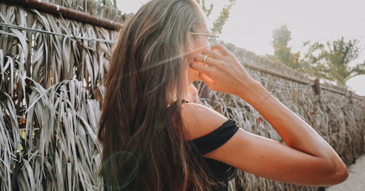 6 Unexpected Dangerous Side Effects Of Taking Biotin 6 Unexpected Dangerous Side Effects Of Taking Biotin
