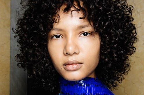 How to use Madison Reed Color Therapy.