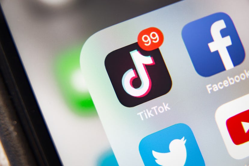Is TikTok safe to download? We asked cybersecurity experts for their take.
