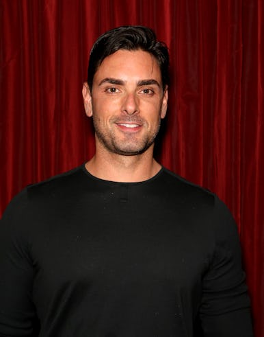 7 Best Male Porn Stars You’re Going To Love, Because James Deen Isn't