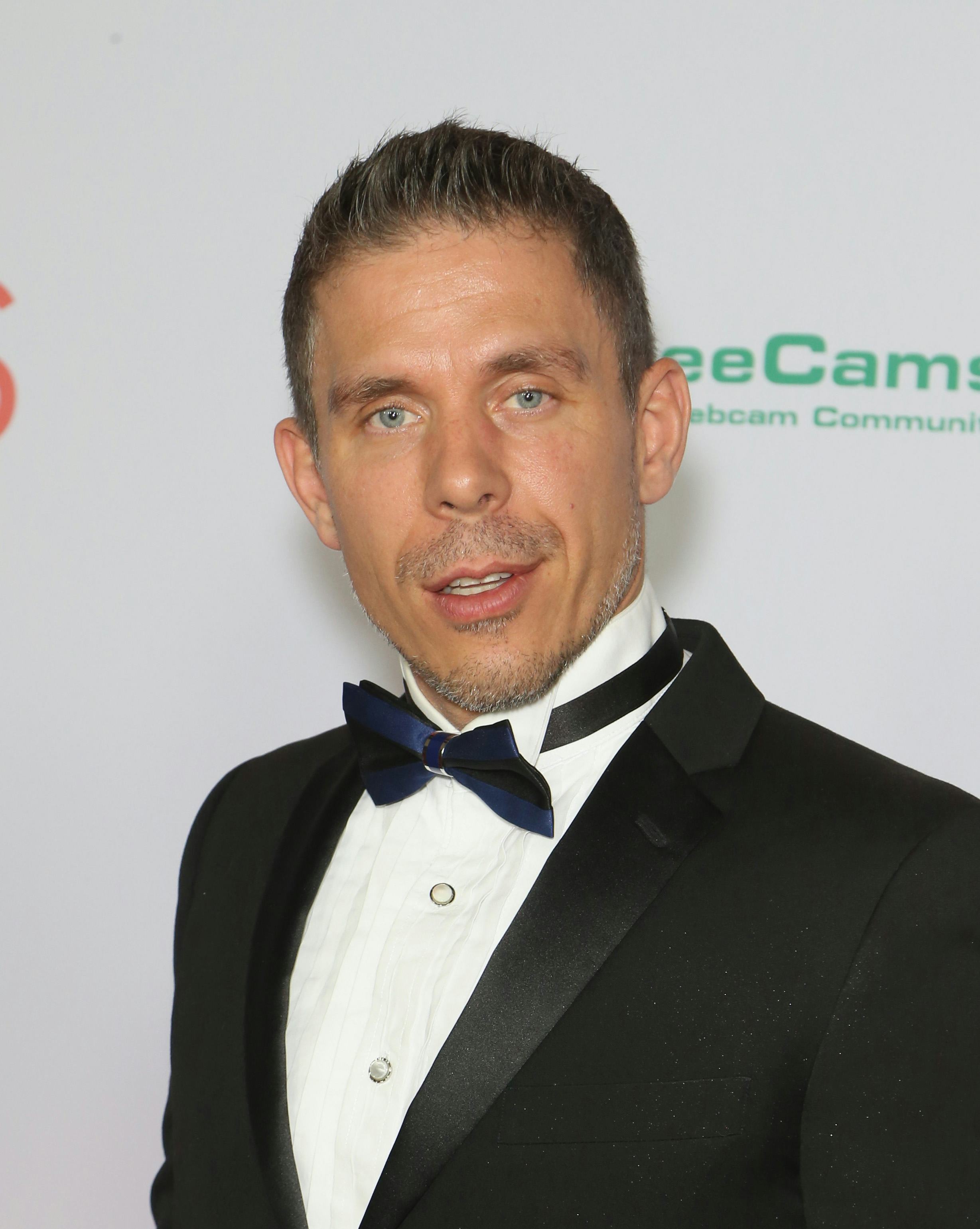 7 Best Male Porn Stars You’re Going To Love, Because James Deen Isn't