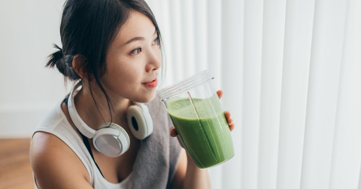 34 Instagram Captions For Green Smoothies Kale Ing It On The Gram 34 Instagram Captions For Green Smoothies Kale Ing It On The Gram