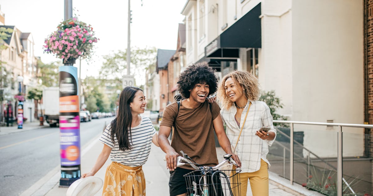 32 Instagram Captions For Bike Rides & Rolling Into The Summer Weekends 32 Instagram Captions For Bike Rides & Rolling Into The Summer Weekends
