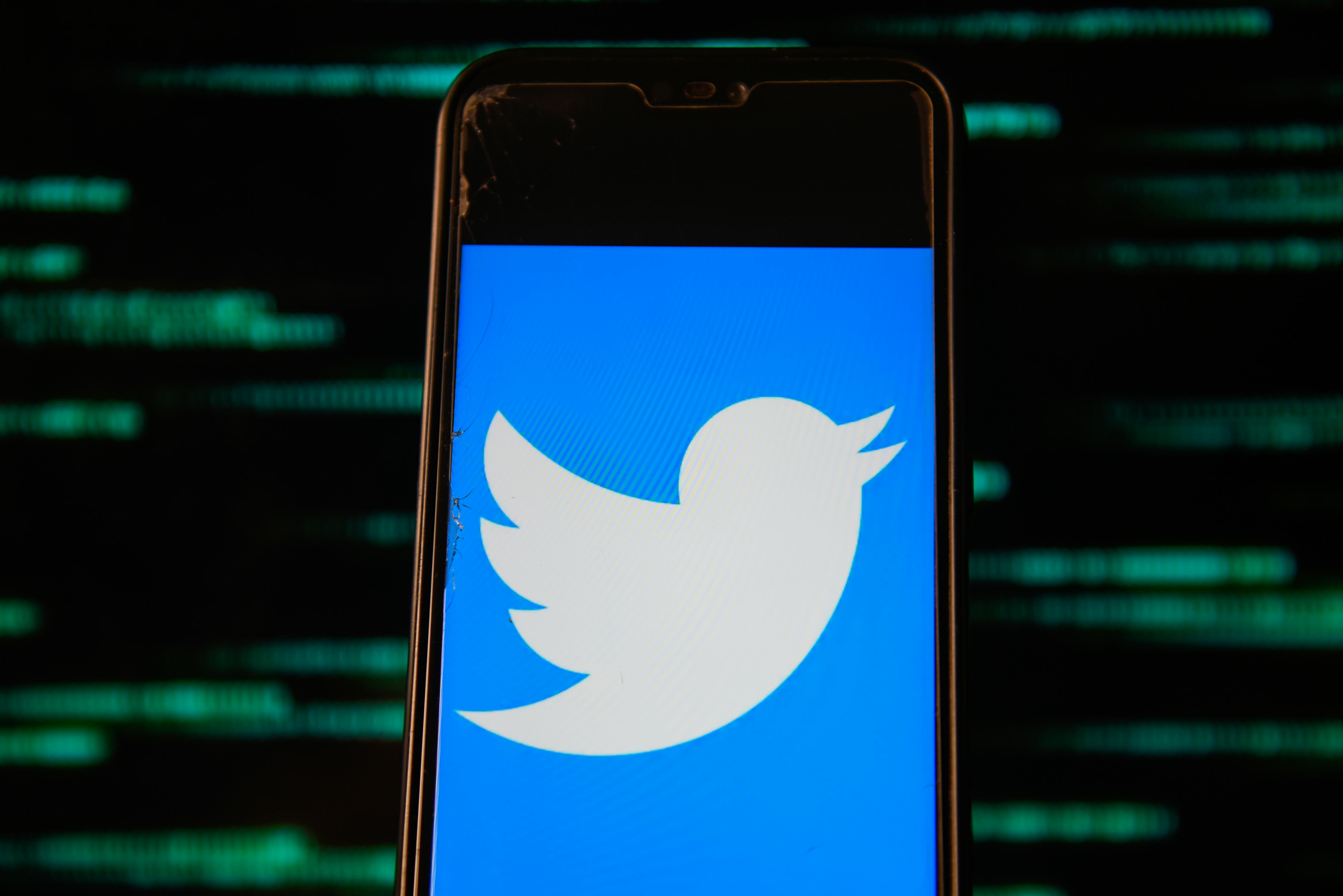 Twitter Hack: How It Happened, And Where The Bitcoin Is Now