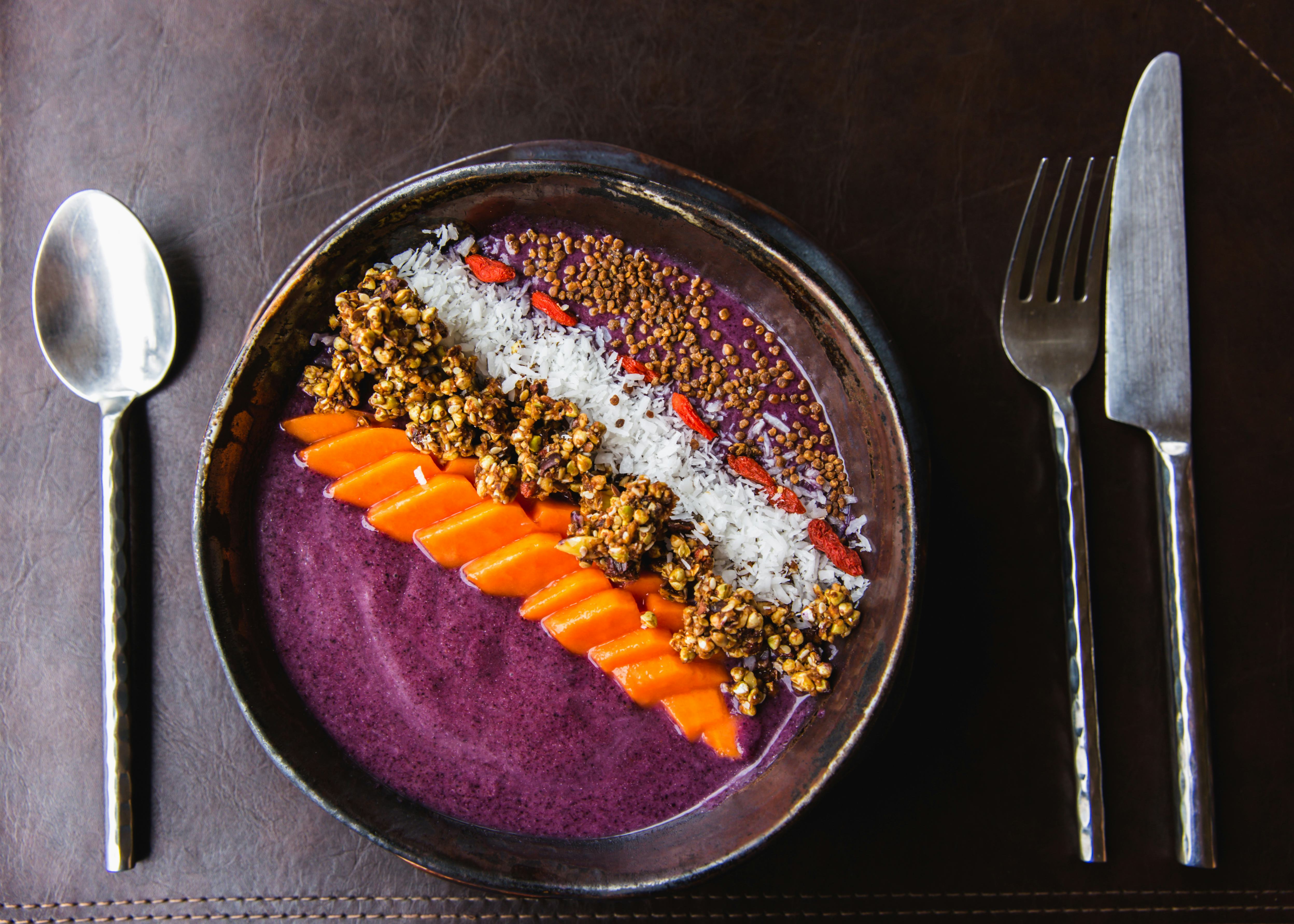 5 Chia Seed Side Effects That You Probably Were Not Aware Of, Because