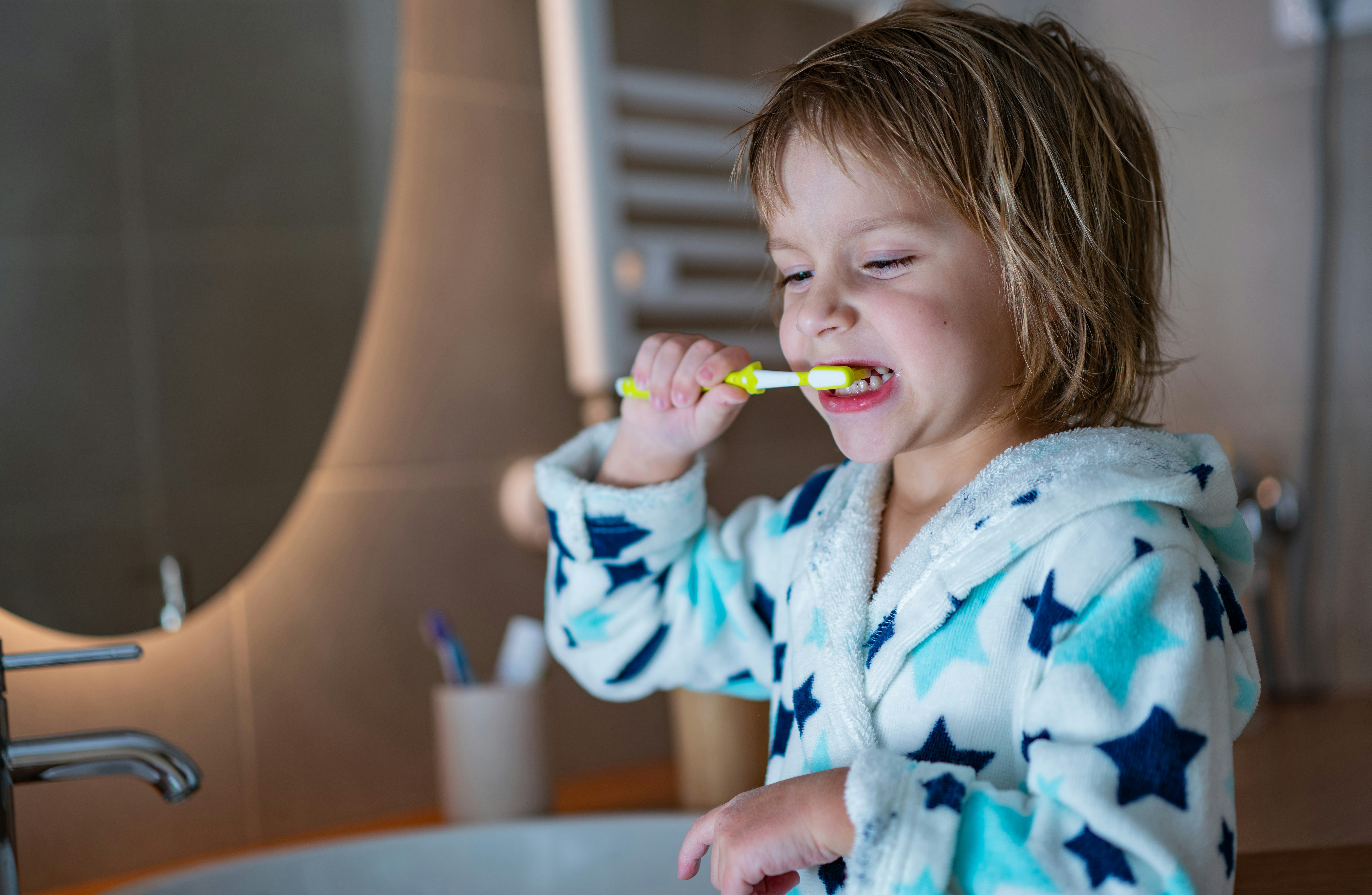 Do Face Masks Cause Cavities? Here's What Dentists Say