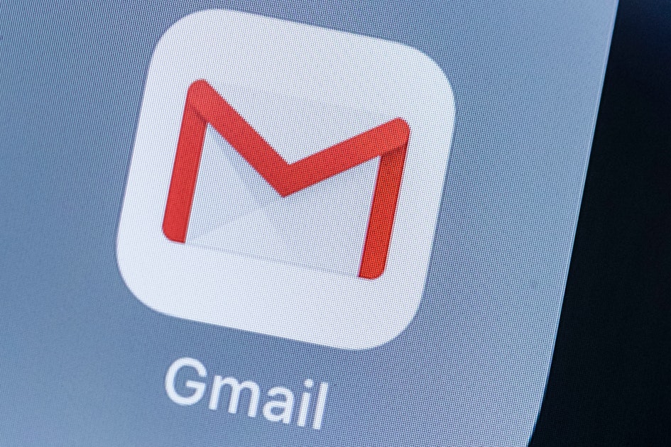 How To Snooze Your Emails In Gmail