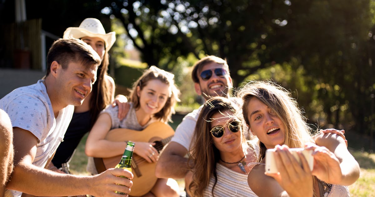 Instagram Captions For Backyard Picnics Crushing On Your Sweet Spread Instagram Captions For Backyard Picnics Crushing On Your Sweet Spread