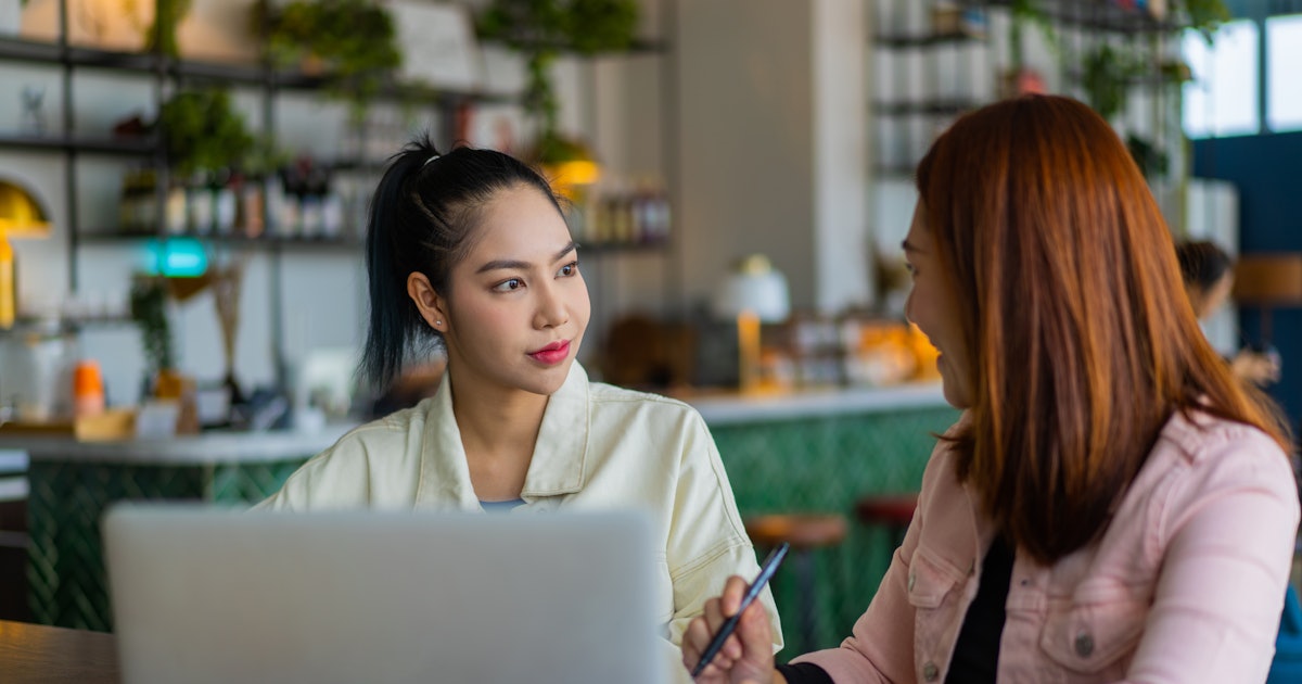 what to say to someone coming back from maternity leave what to say to someone coming back from maternity leave