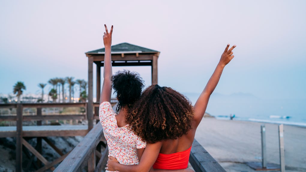 34 Instagram Captions For Boardwalk Pics Unforgettable Summer Moments 34 Instagram Captions For Boardwalk Pics Unforgettable Summer Moments