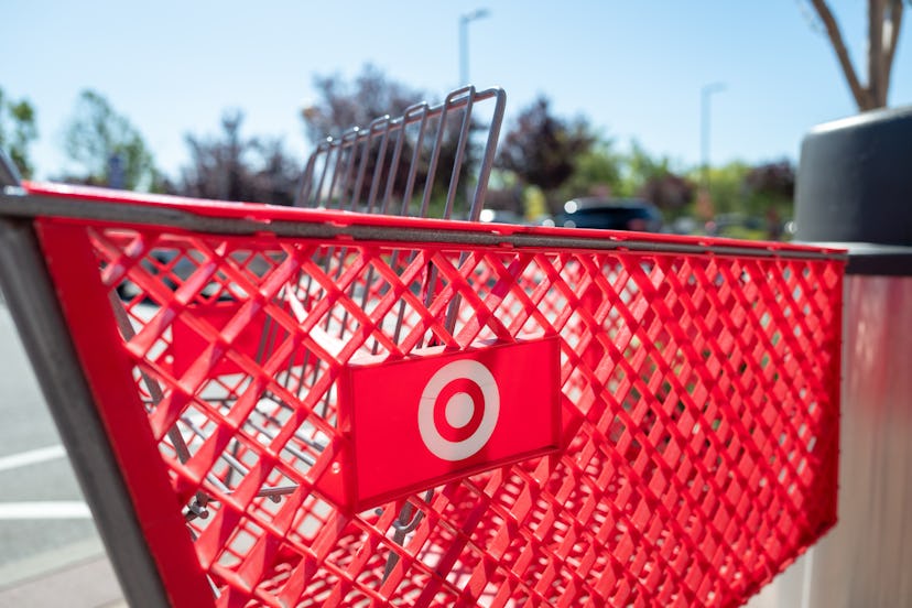 Target stores will be closed on Thanksgiving to eliminate Black Friday shopping crowds amid the curr...