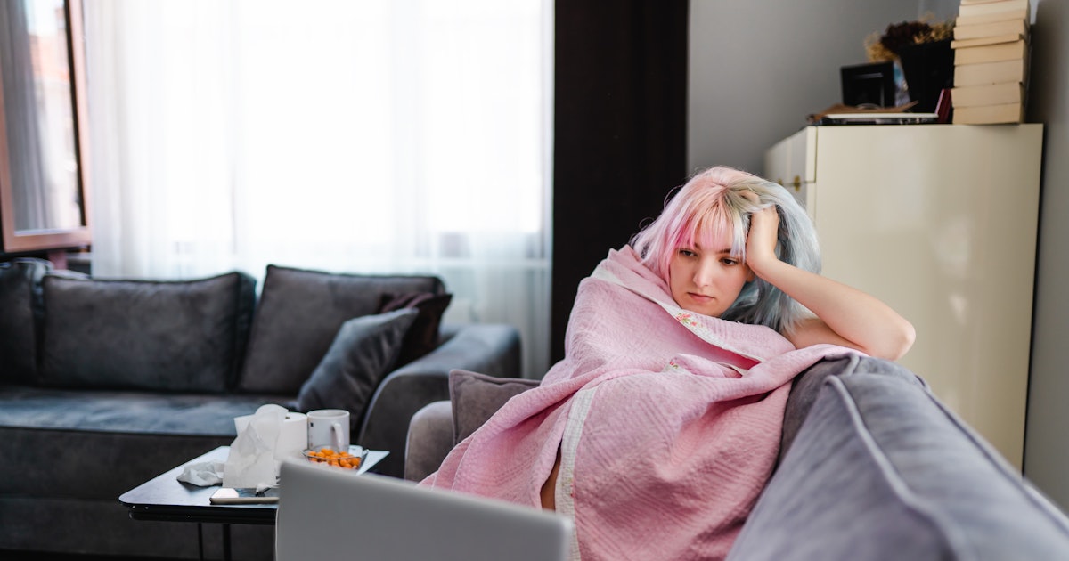 The Type Of Porn To Try Based On Your Zodiac Sign Flipboard