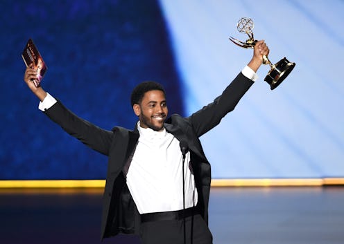 2020 Emmy Nominations — Full List