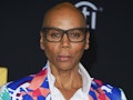 Why dd RuPaul delete his Instagram and Twitter? ‘Drag Race’ fans are so confused over the move.