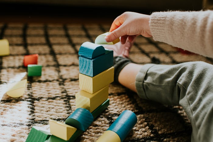 The House has passed two bills that will provide money to childcare providers and help make childcar...