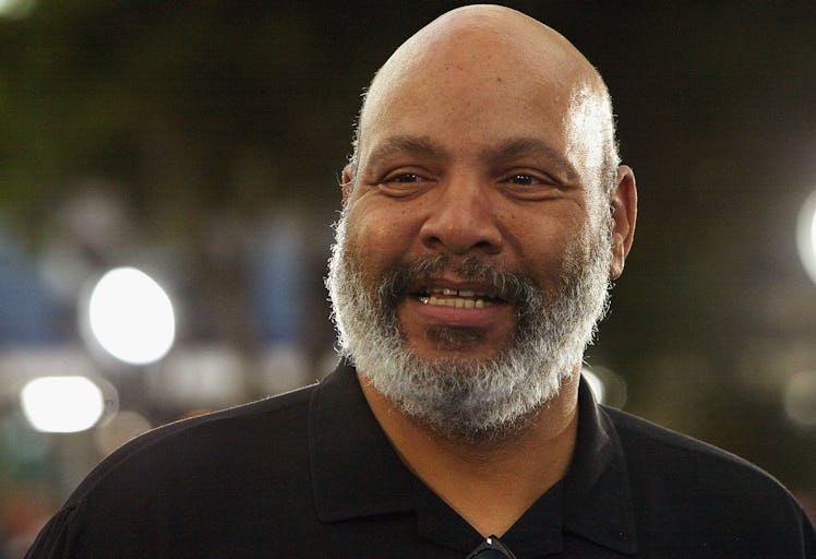 Life lessons we learned from Uncle Phil on 'Fresh Prince of Bel Air'.