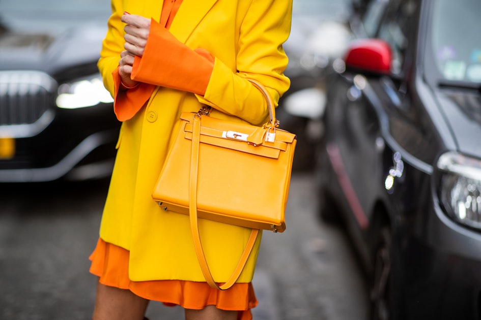 Is The Birkin Worth The Investment? - The Vault