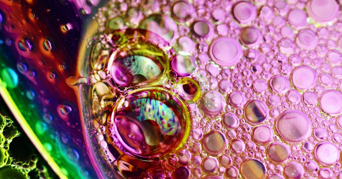 Sat Aug 15, 2020 03:58 PM Sat Aug 15, 2020 03:58 PM