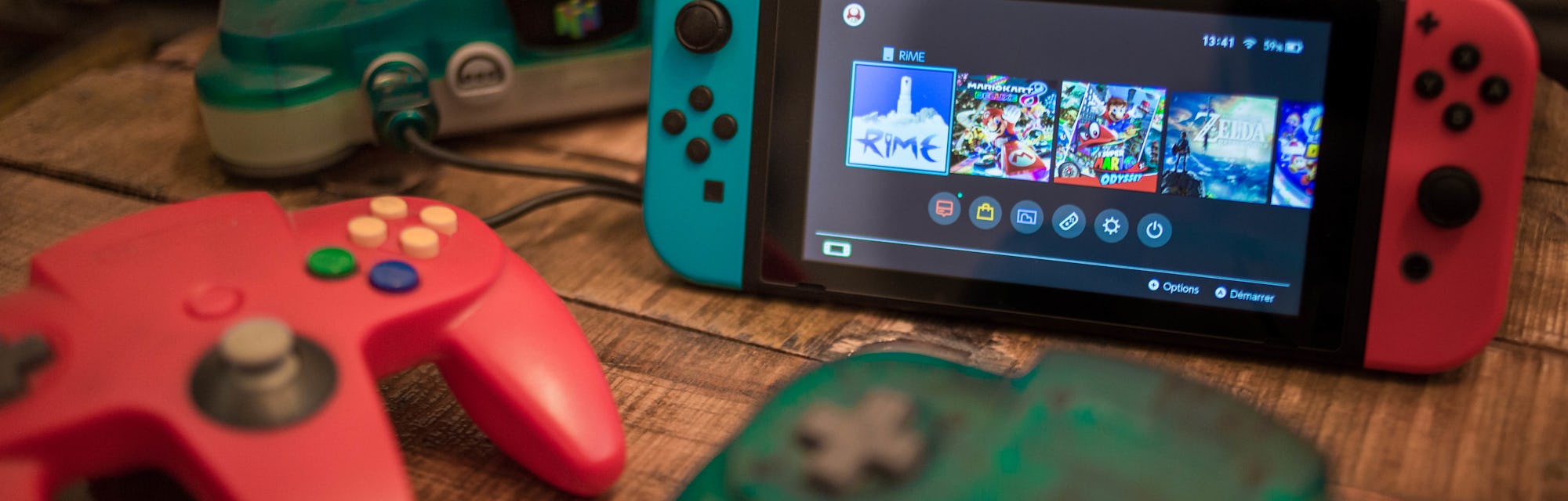 Rom Hack Reviews Why Banjo-Kazooie: Jiggies of Time is the Best