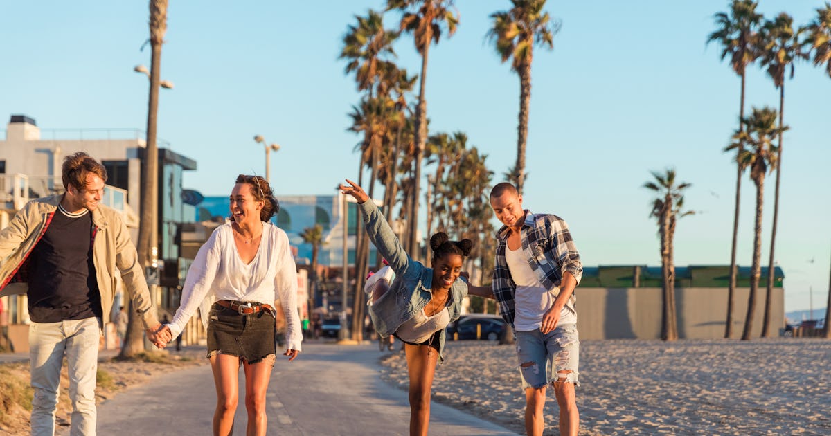 50 Roller Skating Captions For TikTok Videos That Are Wheely Good 50 Roller Skating Captions For TikTok Videos That Are Wheely Good