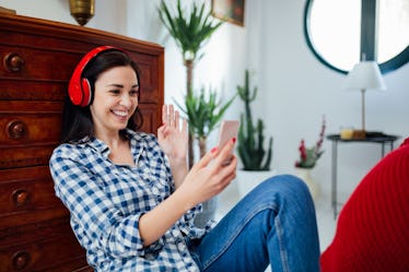 Tinder’s Face to Face video chat feature is currently in testing across the U.S. and the world.