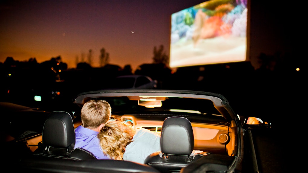 45 DriveIn Movie Instagram Captions That Auto Go With Any 45 DriveIn Movie Instagram Captions That Auto Go With Any