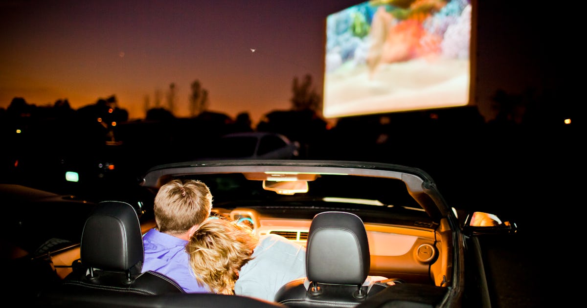 45 Drive In Movie Instagram Captions That Auto Go With Any Snap You Take 45 Drive In Movie Instagram Captions That Auto Go With Any Snap You Take