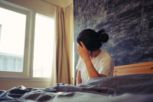 Domestic abuse victims will benefit significantly from the UK's Domestic Abuse Bill