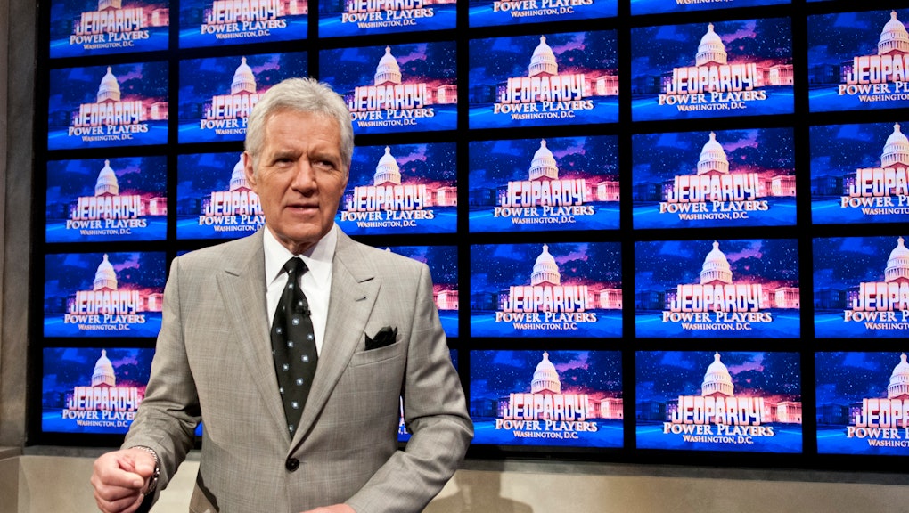 The Best Game Shows To Watch On Netflix After You Finish Floor Is Lava