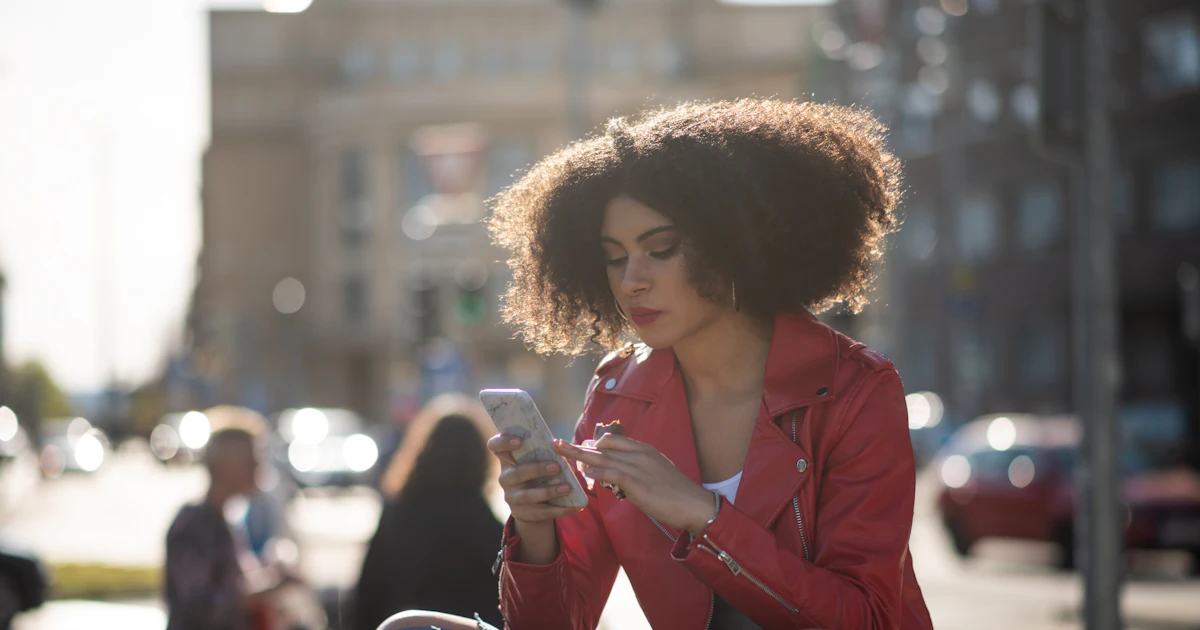 dating questions to ask her