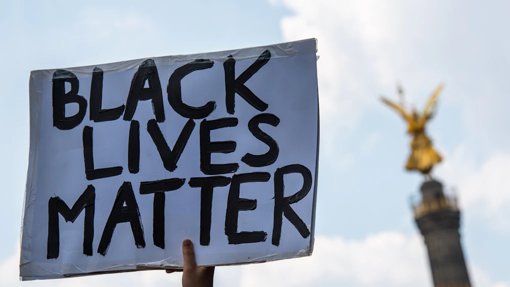 Change Racism You Can Join These Anti-Racism Organizations & Help Implement Real Change