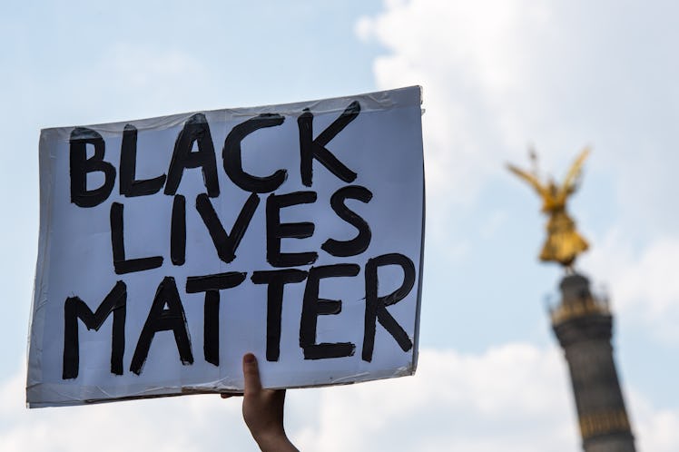 These anti-racism organizations are working toward real change.